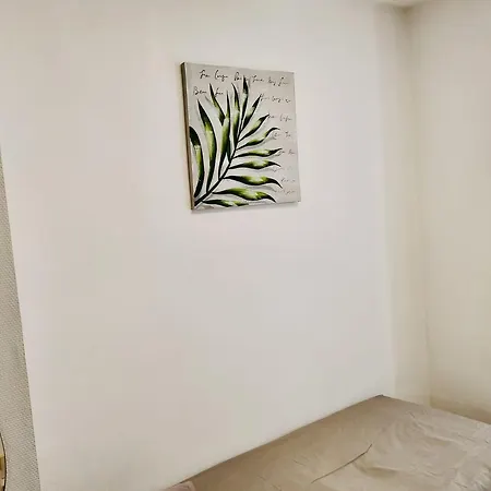 The Little Studio *